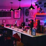 Apartament Atlantic Coast