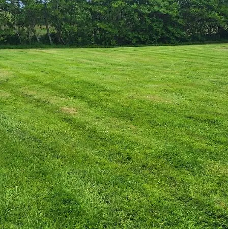 Апартаменты Atlantic Coast