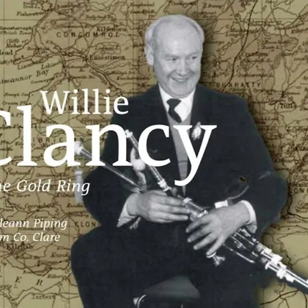 Atlantic Coast Apartament Spanish Point