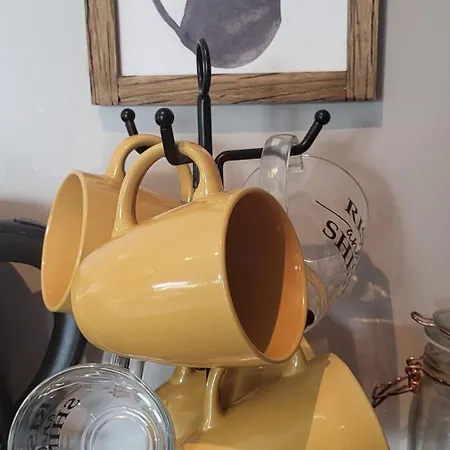 Apartamento Atlantic Coast *