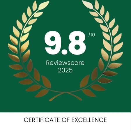 Apartmán Atlantic Coast