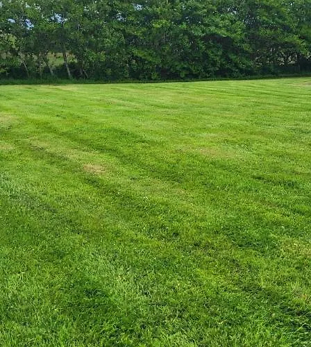 Apartment Atlantic Coast