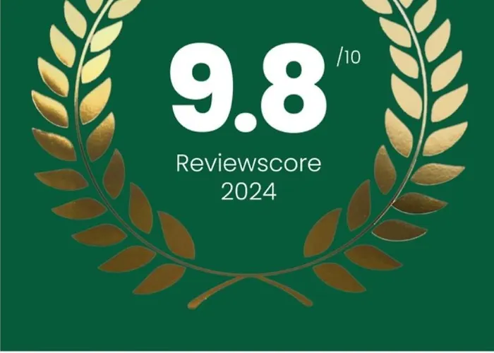 Apartment Atlantic Coast *