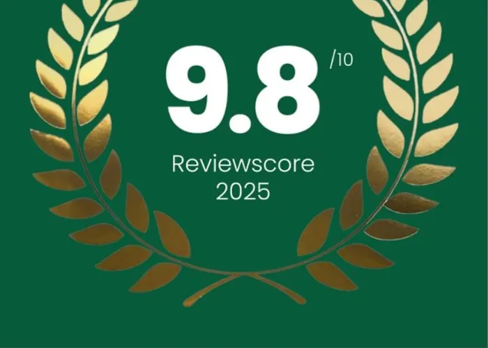 Apartment Atlantic Coast